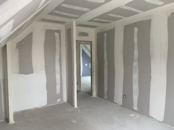 Placo Réalisés par MB AMENAGEMENT ET RENOVATION MB AMENAGEMENT ET RENOVATION