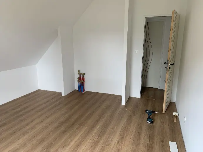 Pose de Parquet réalisé par MB AMENAGEMENT ET RENOVATION MB AMENAGEMENT ET RENOVATION